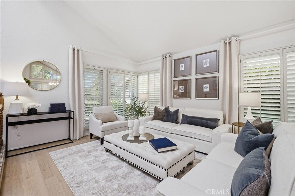 8 Ribera, Irvine, CA 92620 — photo 5