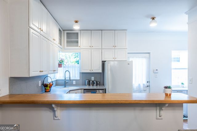 112 Chelsea Drive, Decatur, GA 30030