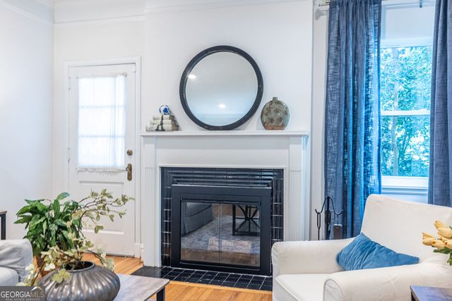 112 Chelsea Drive, Decatur, GA 30030
