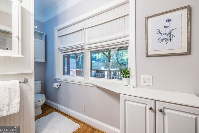 112 Chelsea Drive, Decatur, GA 30030