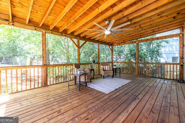 112 Chelsea Drive, Decatur, GA 30030