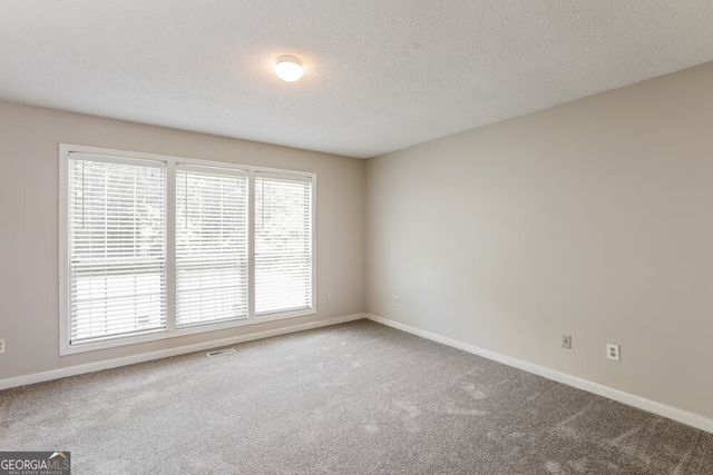 6763 Creek Valley Way, Douglasville, GA 30134