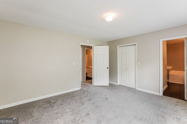 6763 Creek Valley Way, Douglasville, GA 30134