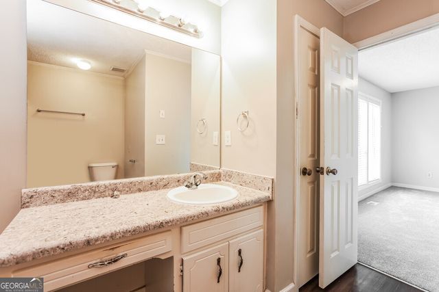 6763 Creek Valley Way, Douglasville, GA 30134