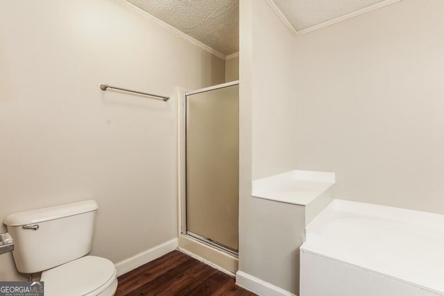 6763 Creek Valley Way, Douglasville, GA 30134