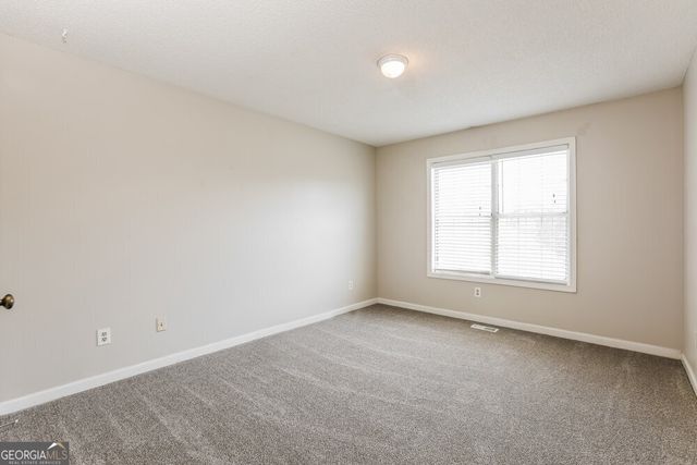 6763 Creek Valley Way, Douglasville, GA 30134