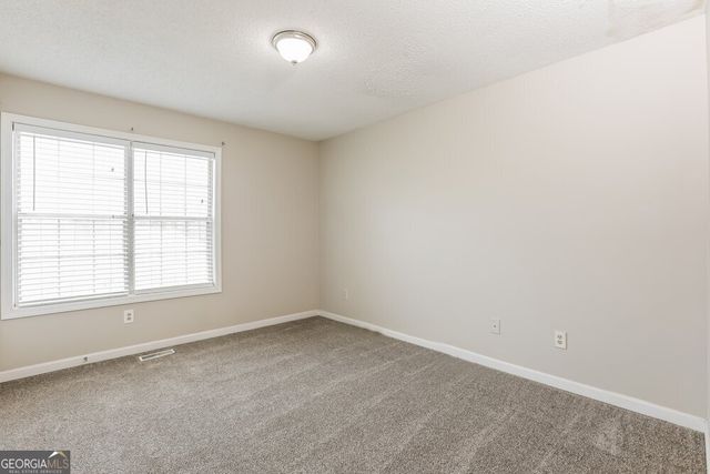 6763 Creek Valley Way, Douglasville, GA 30134