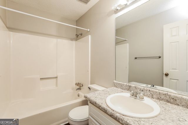 6763 Creek Valley Way, Douglasville, GA 30134