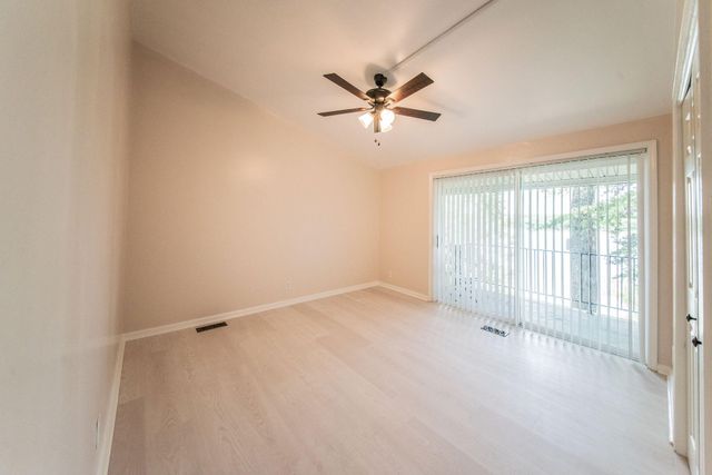 1135 Tenne-Vue Drive, Paducah, KY 42003