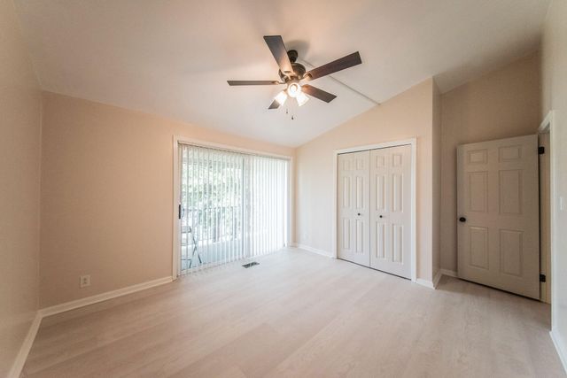 1135 Tenne-Vue Drive, Paducah, KY 42003