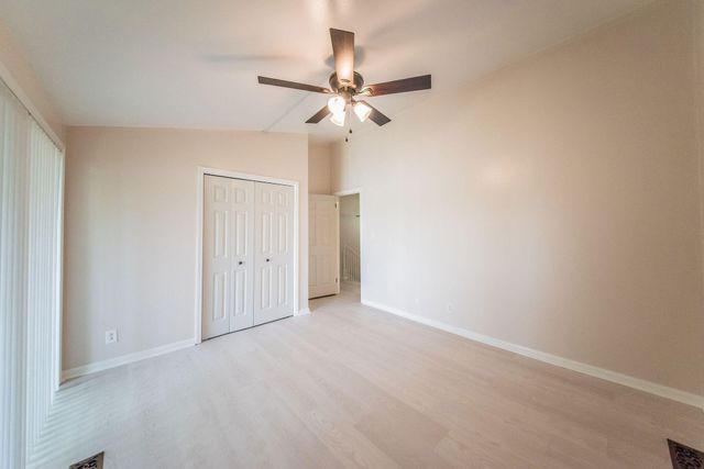 1135 Tenne-Vue Drive, Paducah, KY 42003