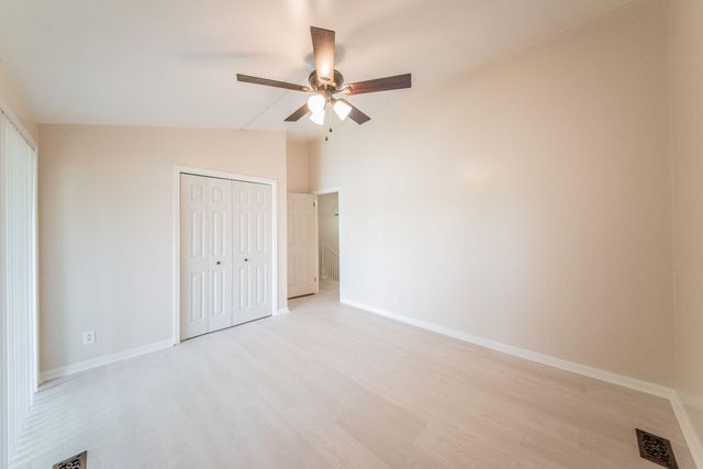 1135 Tenne-Vue Drive, Paducah, KY 42003