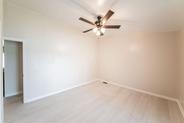 1135 Tenne-Vue Drive, Paducah, KY 42003