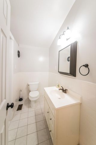 1135 Tenne-Vue Drive, Paducah, KY 42003