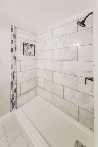 1135 Tenne-Vue Drive, Paducah, KY 42003