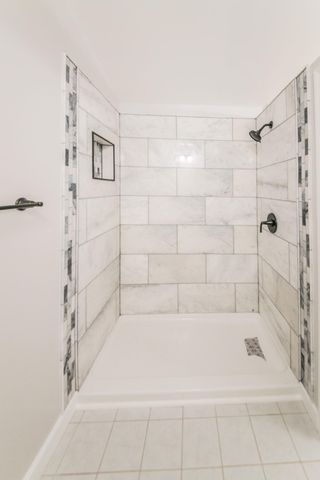 1135 Tenne-Vue Drive, Paducah, KY 42003