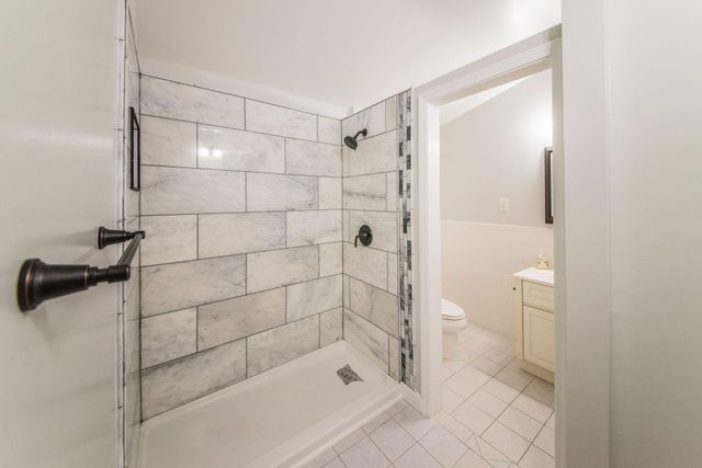 1135 Tenne-Vue Drive, Paducah, KY 42003