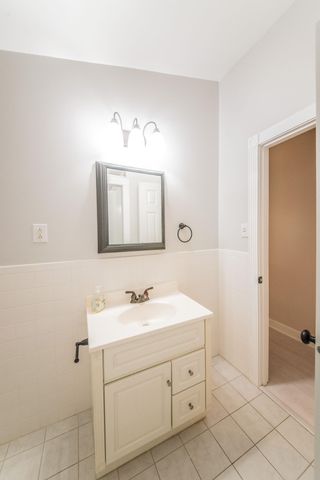 1135 Tenne-Vue Drive, Paducah, KY 42003