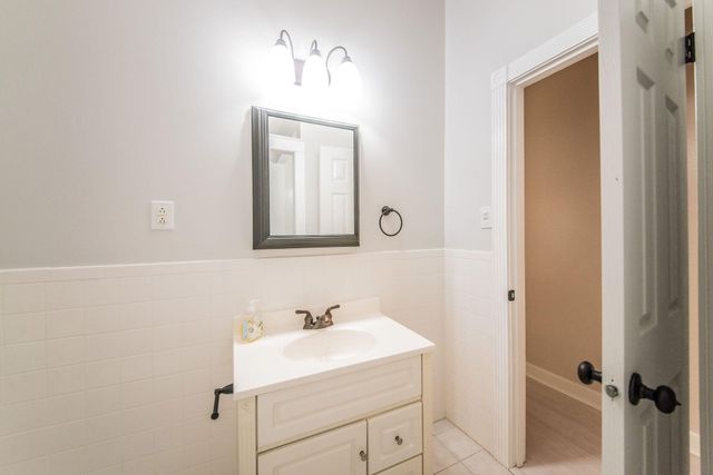 1135 Tenne-Vue Drive, Paducah, KY 42003