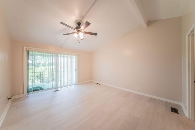 1135 Tenne-Vue Drive, Paducah, KY 42003