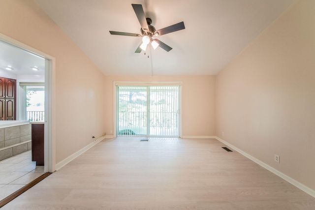 1135 Tenne-Vue Drive, Paducah, KY 42003