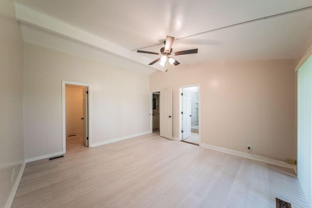 1135 Tenne-Vue Drive, Paducah, KY 42003