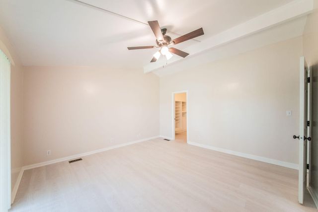 1135 Tenne-Vue Drive, Paducah, KY 42003