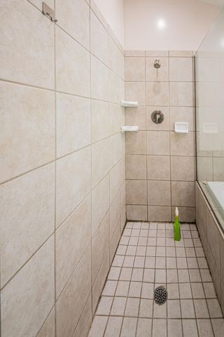 1135 Tenne-Vue Drive, Paducah, KY 42003