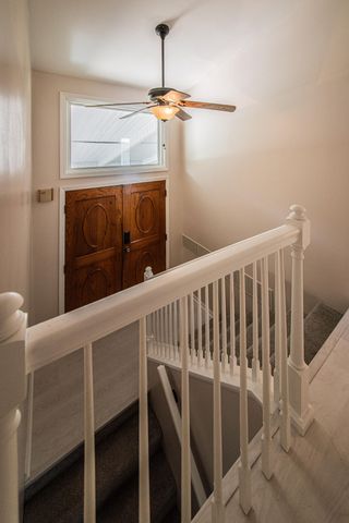 1135 Tenne-Vue Drive, Paducah, KY 42003