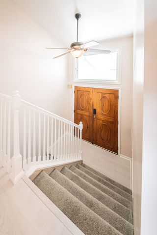 1135 Tenne-Vue Drive, Paducah, KY 42003
