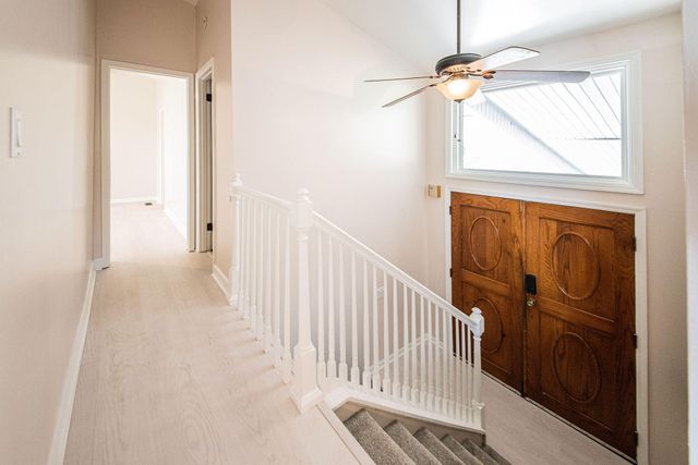 1135 Tenne-Vue Drive, Paducah, KY 42003
