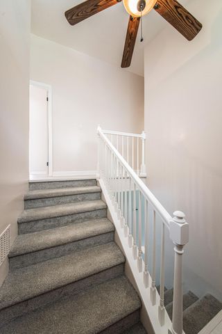 1135 Tenne-Vue Drive, Paducah, KY 42003