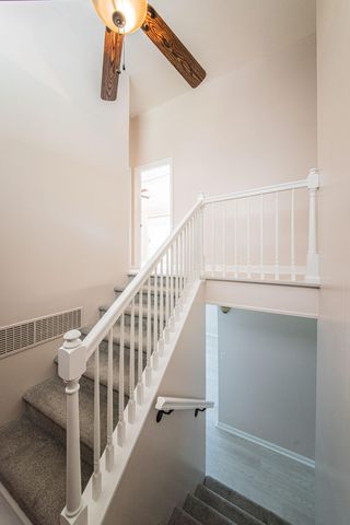 1135 Tenne-Vue Drive, Paducah, KY 42003
