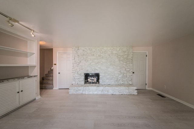 1135 Tenne-Vue Drive, Paducah, KY 42003