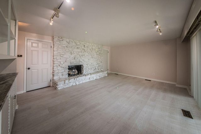 1135 Tenne-Vue Drive, Paducah, KY 42003