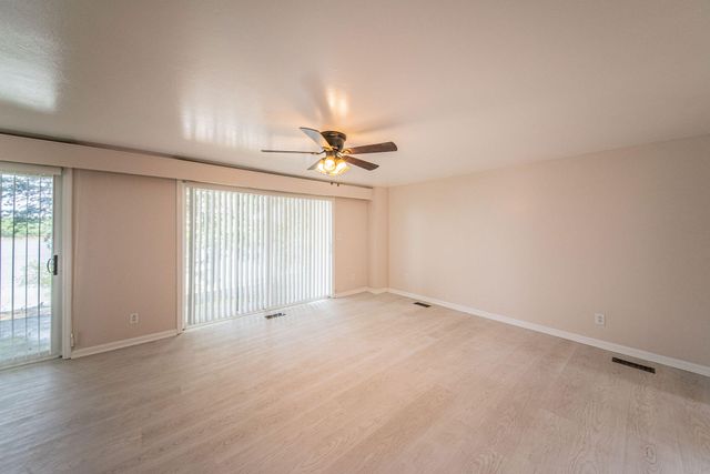 1135 Tenne-Vue Drive, Paducah, KY 42003