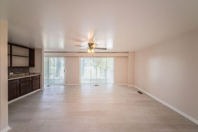 1135 Tenne-Vue Drive, Paducah, KY 42003