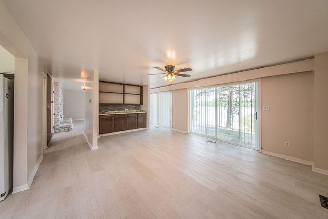1135 Tenne-Vue Drive, Paducah, KY 42003