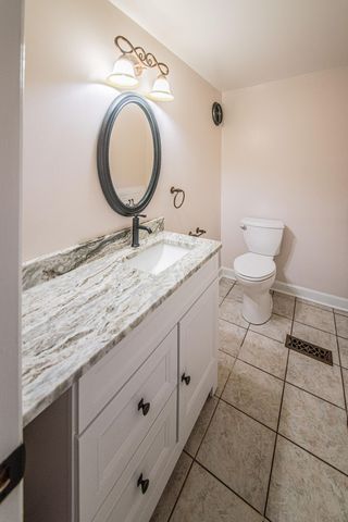 1135 Tenne-Vue Drive, Paducah, KY 42003