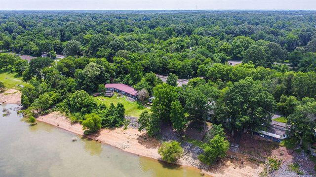 1135 Tenne-Vue Drive, Paducah, KY 42003