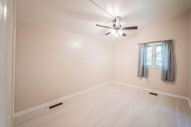 1135 Tenne-Vue Drive, Paducah, KY 42003