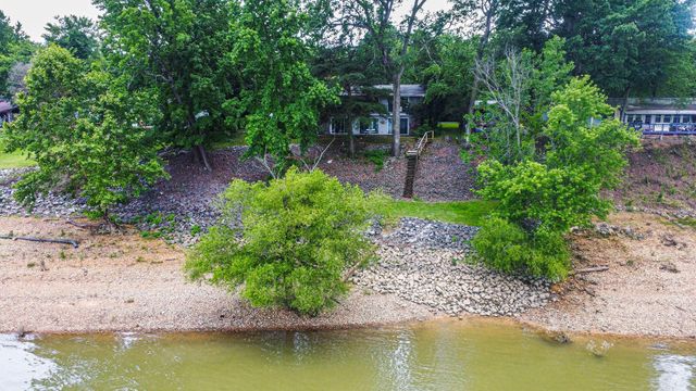 1135 Tenne-Vue Drive, Paducah, KY 42003