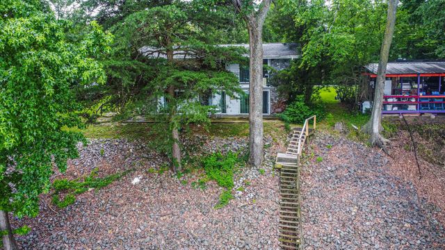 1135 Tenne-Vue Drive, Paducah, KY 42003