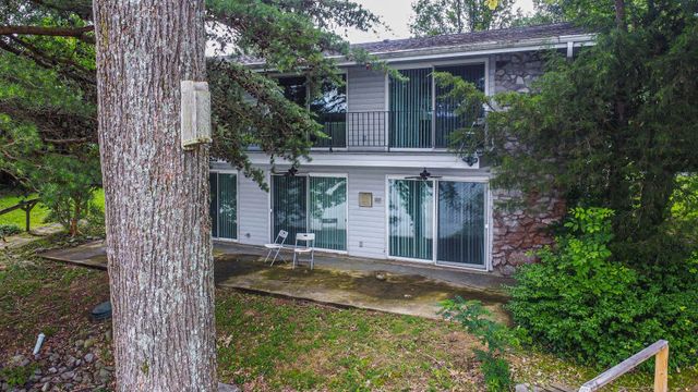 1135 Tenne-Vue Drive, Paducah, KY 42003