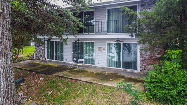 1135 Tenne-Vue Drive, Paducah, KY 42003