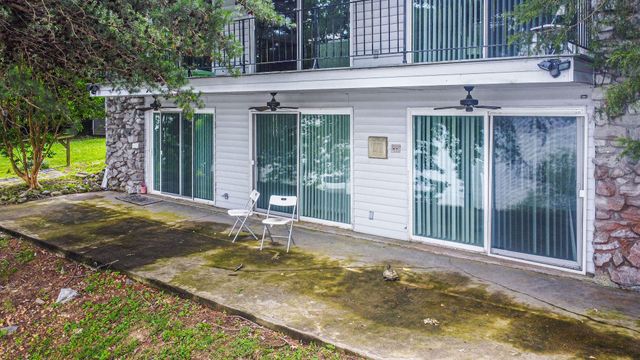 1135 Tenne-Vue Drive, Paducah, KY 42003