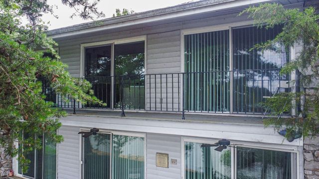 1135 Tenne-Vue Drive, Paducah, KY 42003