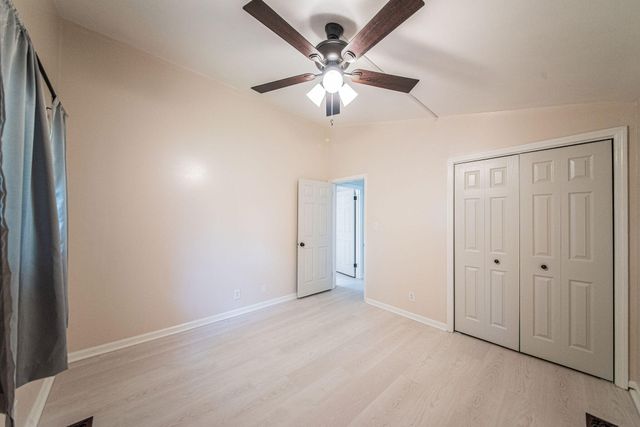 1135 Tenne-Vue Drive, Paducah, KY 42003