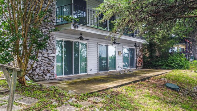 1135 Tenne-Vue Drive, Paducah, KY 42003