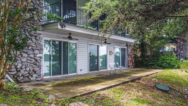 1135 Tenne-Vue Drive, Paducah, KY 42003